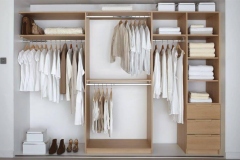 Internal-Bedroom-Storage-1