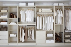 Premium-Internal-Storage