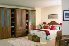 Brisbane_Medium_Walnut_LR-1024x768