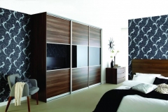 Dark_Walnut_Black_LR-1024x682