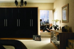 Duleek_HG_Black__Light_Tiepolo_LR-1024x768-1