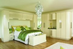 Duleek_HG_Cream_LR-1024x768-1