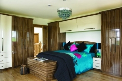 Duleek_HG_Tiepolo__HG_Cream_LR-1024x768