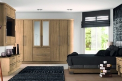Duleek_Odessa_Oak_LR-1024x485