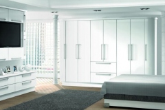 Duleek_White_HG_LR-1024x485