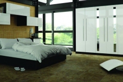 Elle-Gloss-White-LR-1024x511