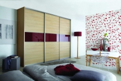 Ferrara_Oak_Dark_Red_LR-1024x682