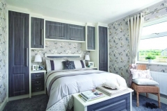 Glebe-Brown-Grey-Avola-Ivory-LR-1024x674-1
