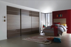 Grey_Bardolino_Oak_Brown_Glass_LR
