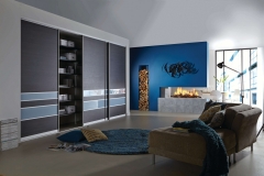 Hacienda_Black_Blue_Metal_LR