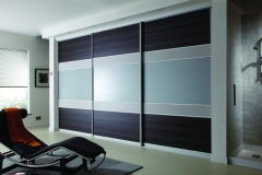 Highland_Oak_Metal_Grey_LR-1024x630