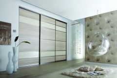 Lakeland_Acacia_Pearl_White_LR-1024x682