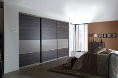 Mali_Wenge_Stone_Grey_LR-1