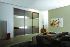Ontario_Walnut_Dakar_Bronze_Mirror_LR-1024x682-1024x682-1