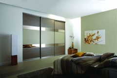 Ontario_Walnut_Dakar_Bronze_Mirror_LR-1024x682