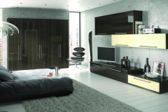 Phoenix_HG_Mira_Cosa__HG_Cream_LR-1024x682