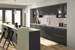Contemporary1