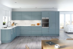Contemporary3-scaled
