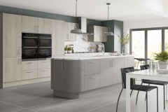 Contemporary5-scaled