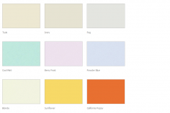 colours_02
