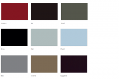 colours_03