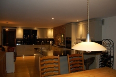 thumbnail_DSC_0198